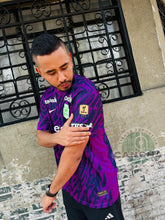 CAMISETA NACIONAL ARQUERO PRIMERA EQUIPACION 2025/2026